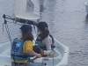 20190613_145411