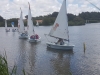 20190613_145610
