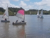 20190613_151423