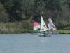 imgp3037