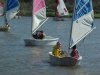 imgp3096