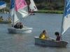 imgp3097