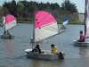 imgp3106