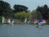 imgp3107