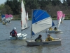 imgp3108