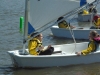 imgp3109