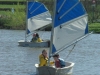 imgp3115