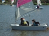 imgp3120