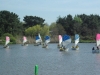 imgp3121