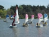 imgp3126