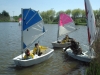 imgp3133