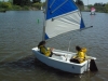 imgp3134