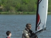 imgp3146