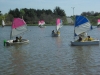 imgp3152