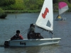imgp3153