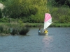 imgp3154
