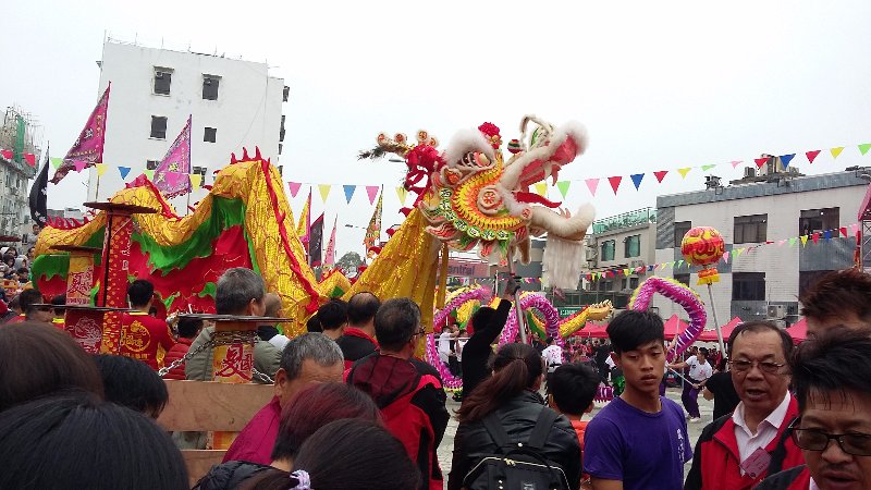 20170131_110504_0 20170131_110504_0