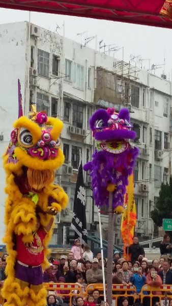 20170131_113117_0 20170131_113117_0