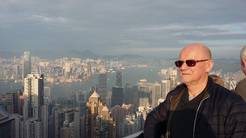 20170205_170212_0 20170205_170212_0