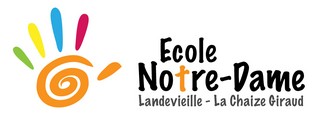 Ecole Notre Dame Landevieille